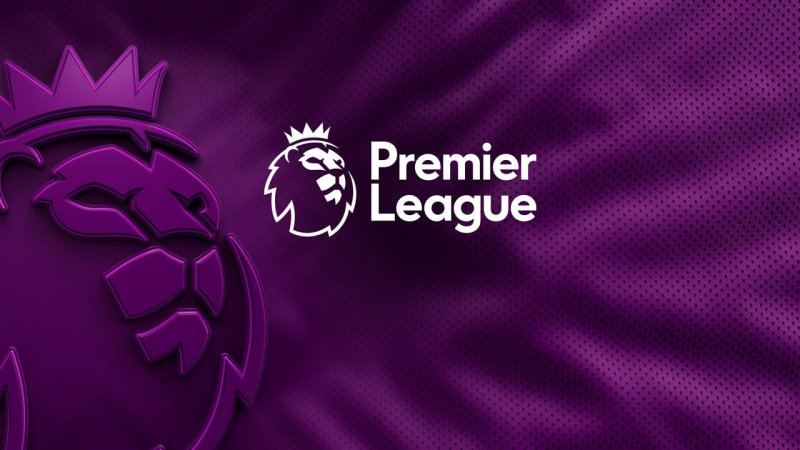 Челси &mdash; Брайтон