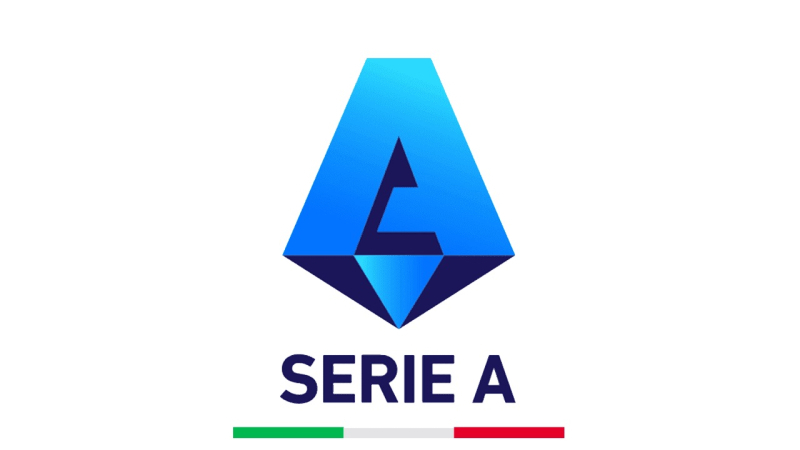 Удинезе &mdash; Комо